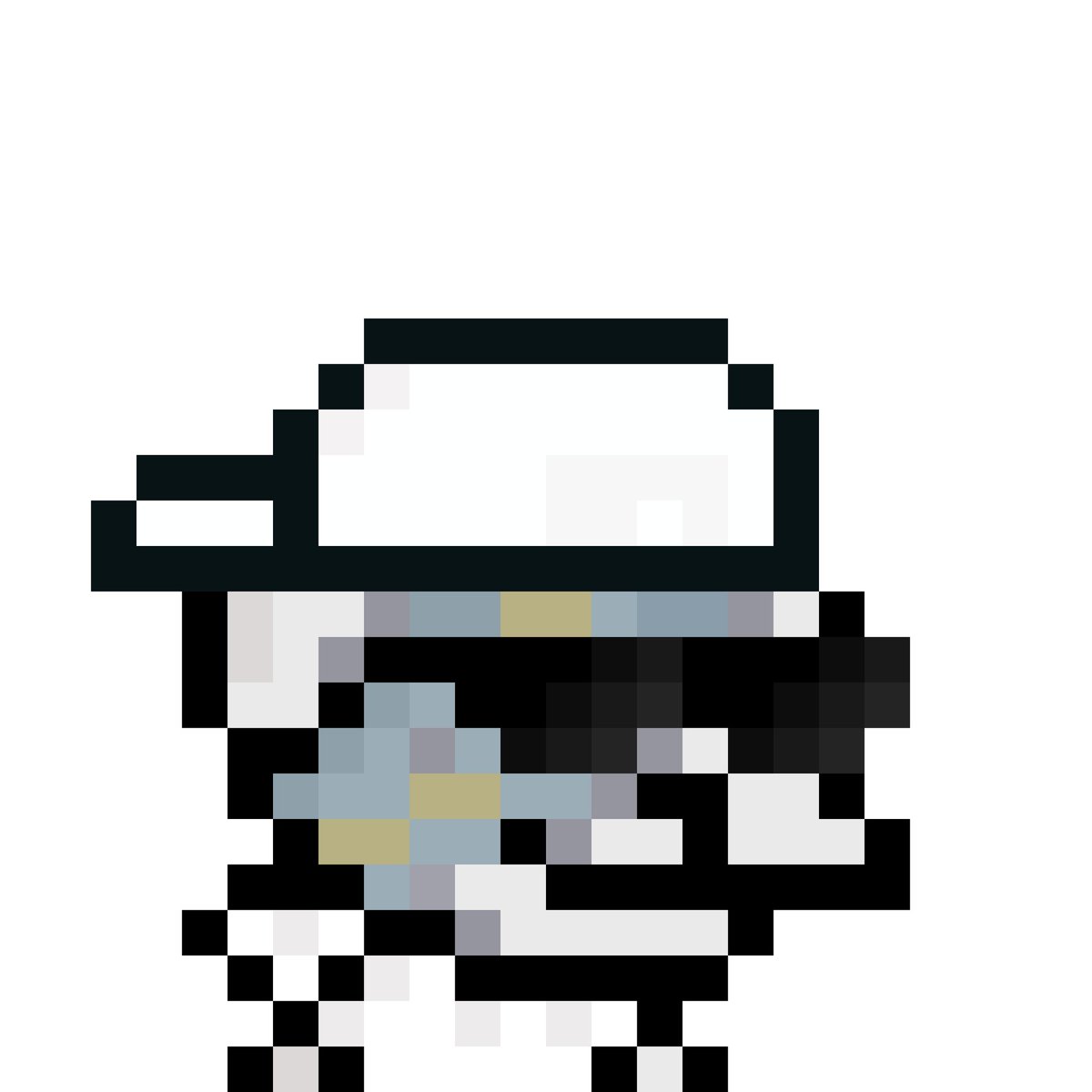 En todos los universos jeje que les parece?