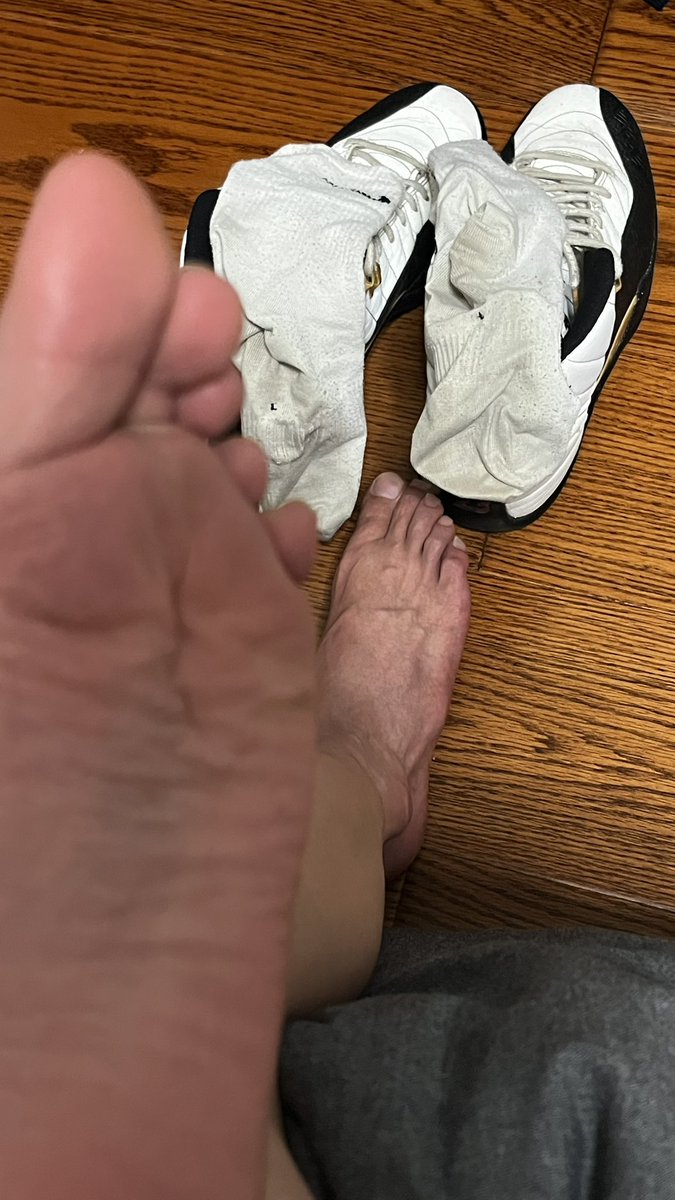 龙霸S tweet media