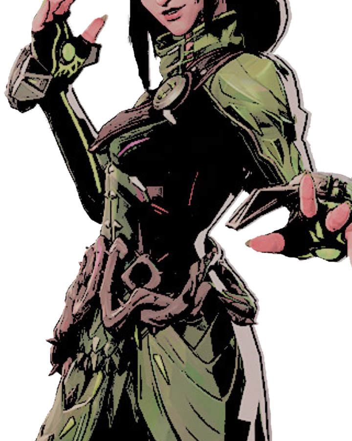 ❁ Mantis 🌱 tweet media