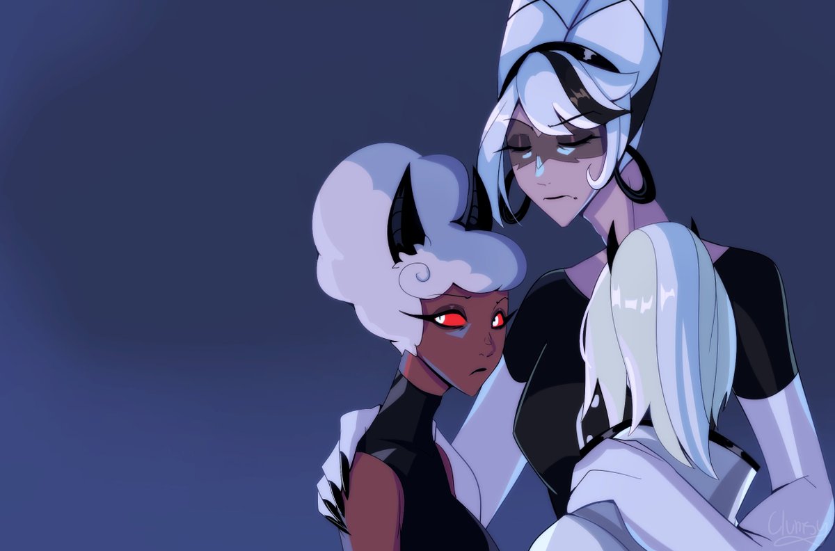 ohh, the context of this is not for the faint-hearted, lmao