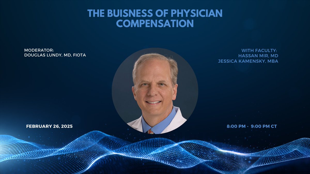 OTA Online tweet media