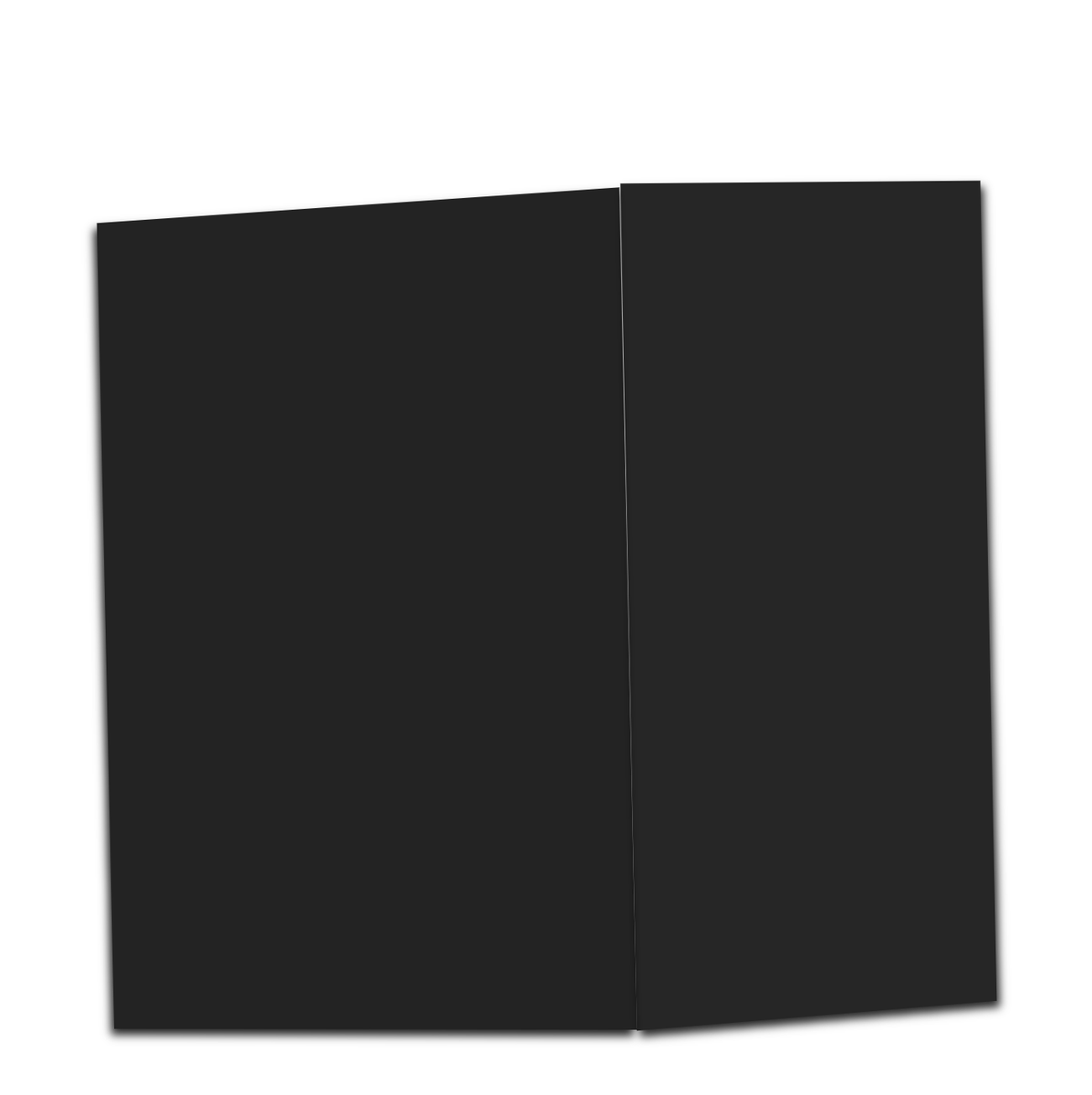 Jonathan Chomko (@jtchomko) on Twitter photo Some beautiful pairings coming in today, like this highly aligned meeting of <a href="/hashrunner_/">hashrunner</a>'s address block (left) with <a href="/JanRobertLeegte/">Jan Robert Leegte</a>'s address block (right) Some beautiful pairings coming in today, like this highly aligned meeting of <a href="/hashrunner_/">hashrunner</a>'s address block (left) with <a href="/JanRobertLeegte/">Jan Robert Leegte</a>'s address block (right)