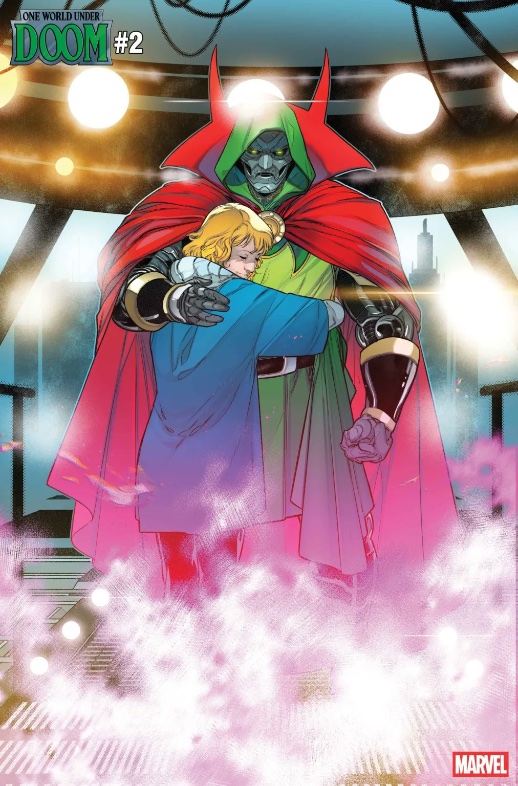 doctor victor von gloom ⛈️✨ (@foeyeahboi) on Twitter photo AHHHHHH DOOM AND VALLLLLL 😭😭😭😭😭 HIS BABY GIRLLLLLL AHHHHHH DOOM AND VALLLLLL 😭😭😭😭😭 HIS BABY GIRLLLLLL