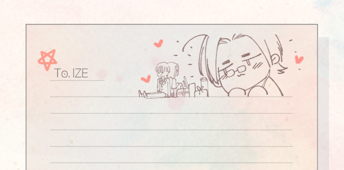 이제 작업실 tweet media