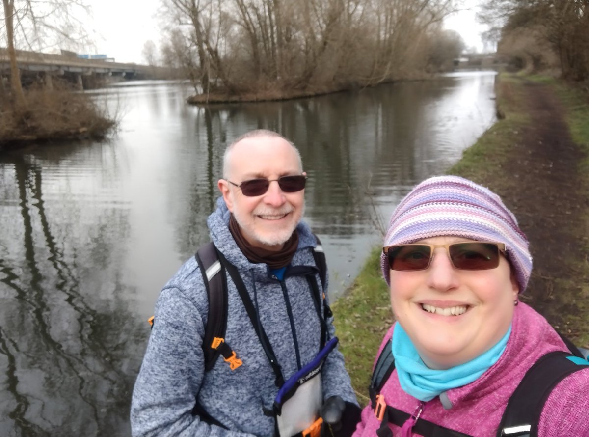 Helen Segebarth (A981194) tweet media