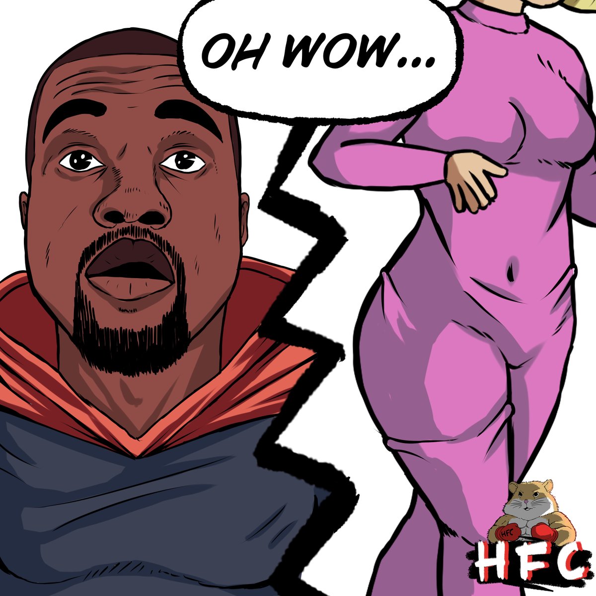 hamster fight club 🥊🐹 tweet media