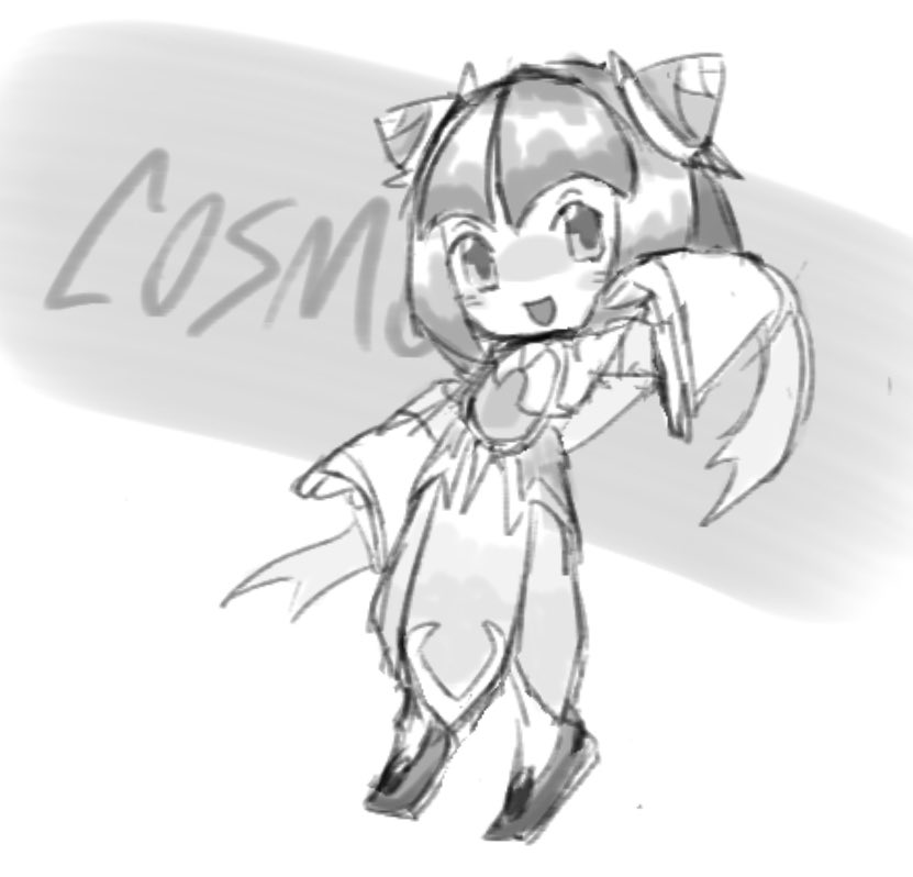 PineappleChicken🍍 tweet media