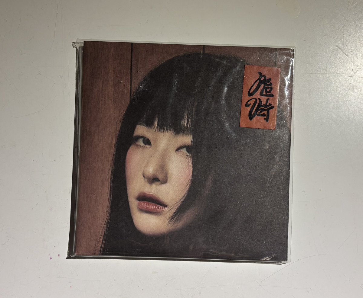 mika ☆ 🎨 tweet media