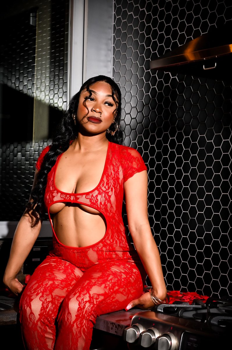 Happy Valentines Day