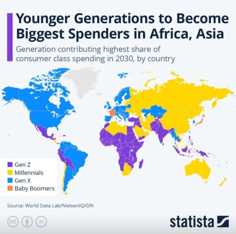 bouliboulibouli's tweet image. Nous sommes en 2025 après Jésus-Christ. Tout le fruit de leur travail est rendu aux actifs... Tout ? Non ! Un pays peuplé d'irréductibles boomers aux retraites géantes résiste encore et toujours aux actifs. Et la vie n'est pas facile pour les garnisons de Nicolas des camps…
