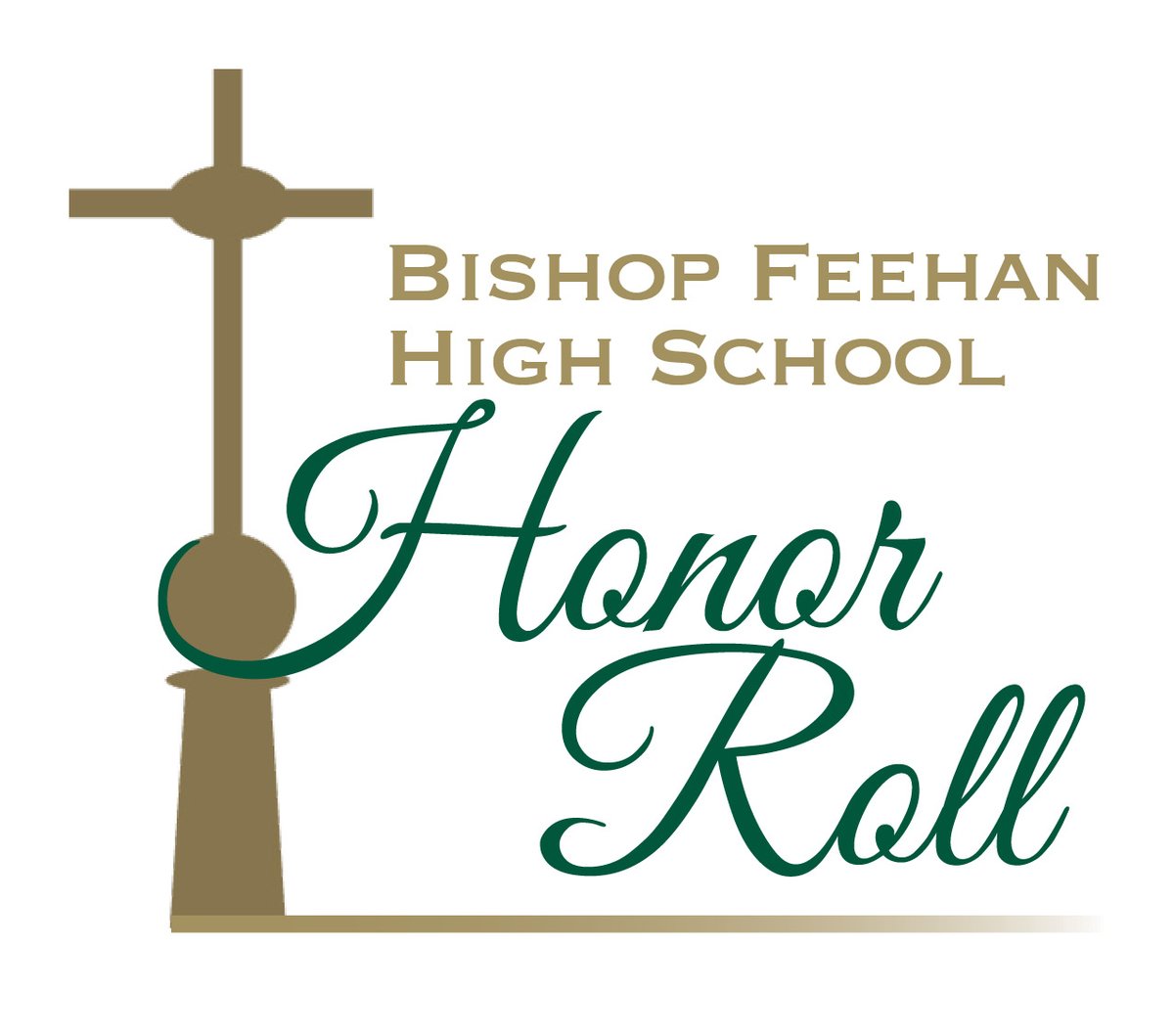 Vice Principal of Academics, Charlotte Lourenco proudly announces the Honor Roll students for the second quarter. Honor Roll is a recognition of high-performing students based on the student’s overall average in any given quarter. Read more here: ow.ly/8YHO50UZzCs