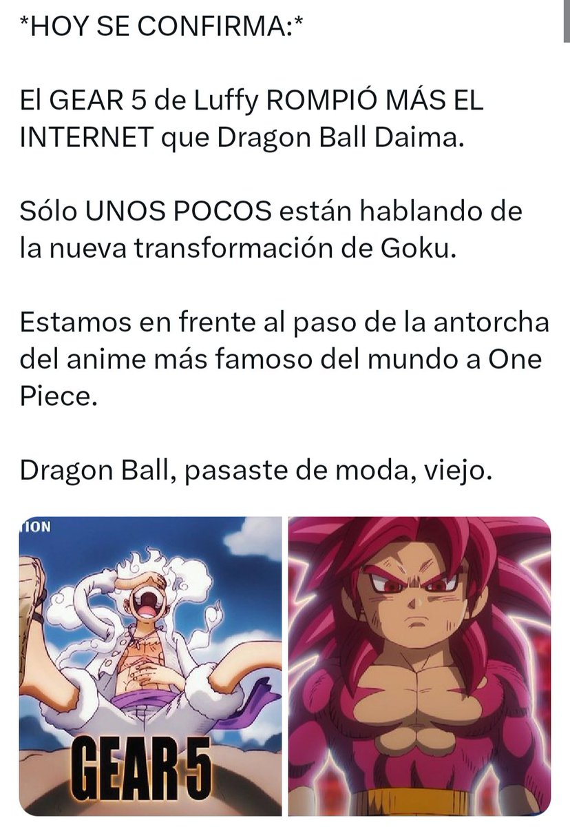 Zeira tweet media