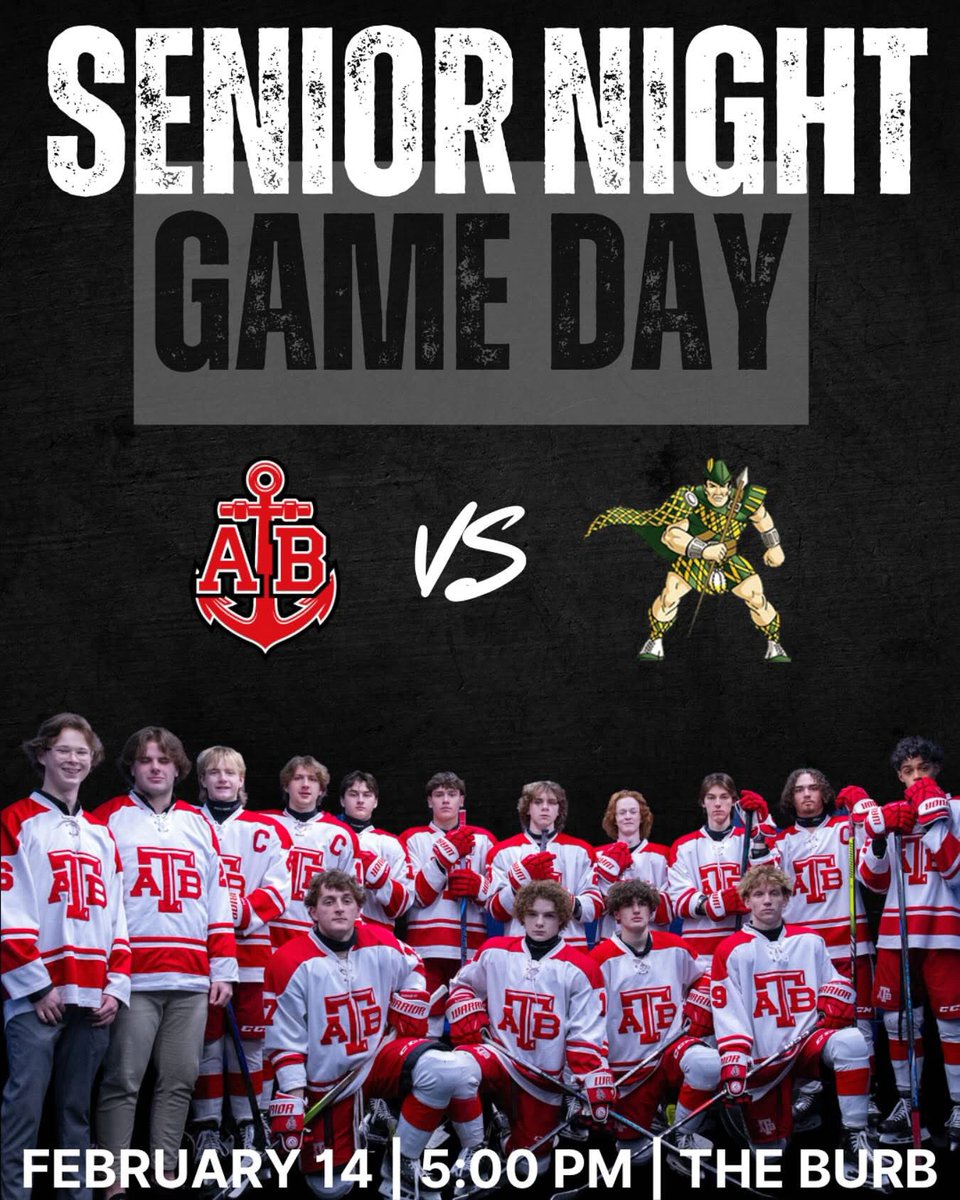 Anchor Bay Tars Hockey (@atbhockey) on Twitter photo 