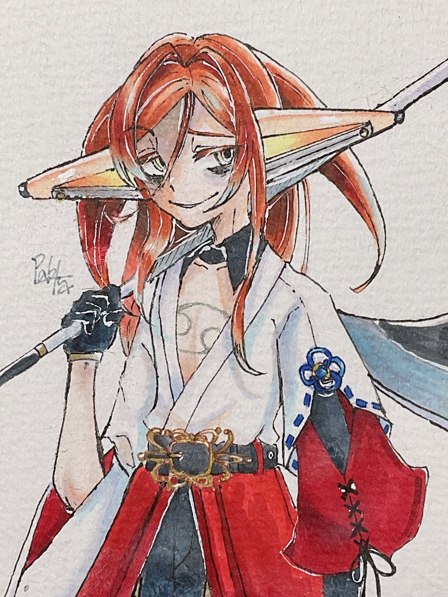 PLabka's tweet image. よかったらお願いします！🙏