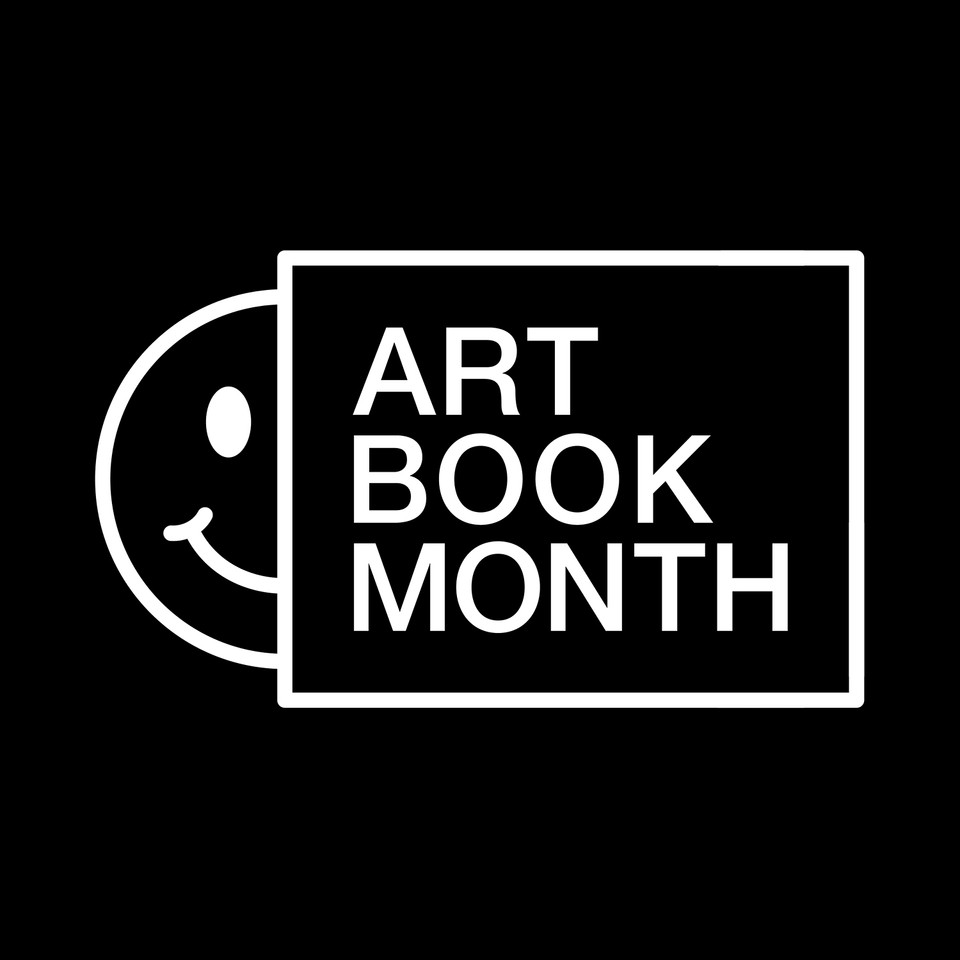 Announcing Vancouver Art Book Fair: July 4-6th, 2025 - mailchi.mp/2bd939001799/a…