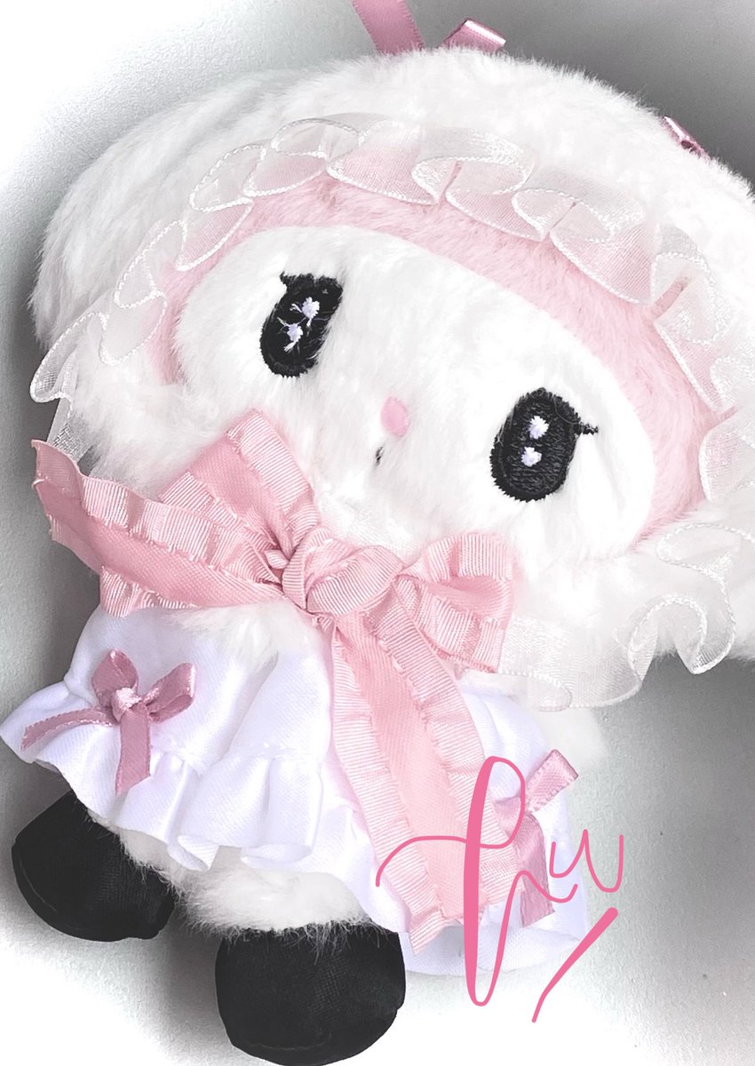 🪽mt after dm ya! tweet media