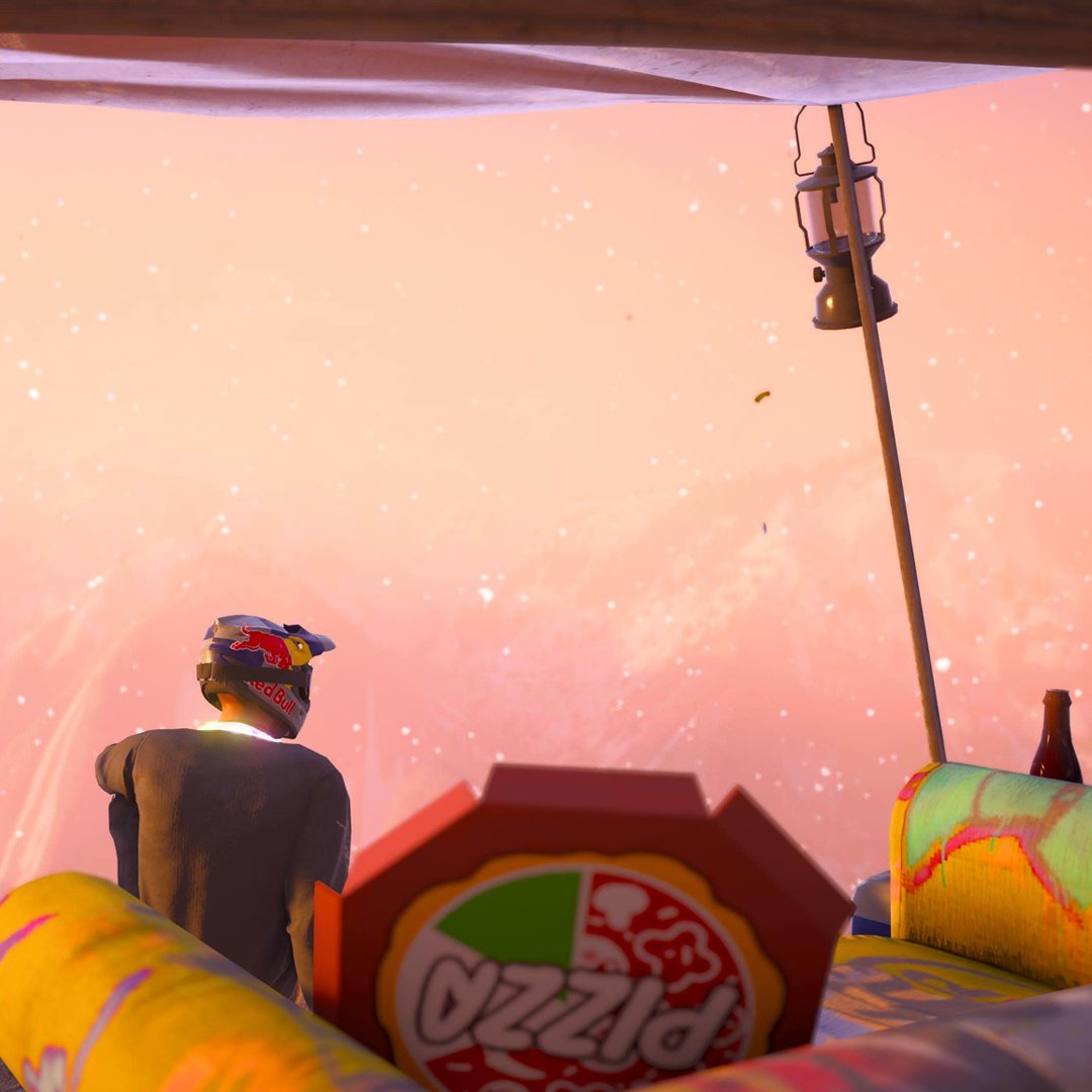 UbisoftDE's tweet image. 🚵 Wie verbringt ihr den #Valentinstag dieses Jahr? ❤️

📷 Isnt_Ethan

#RidersRepublic #Steep #Stunt #Action #Liebe