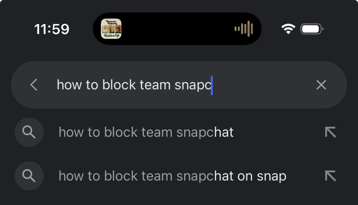 Jane (@janeschriner) on Twitter photo 