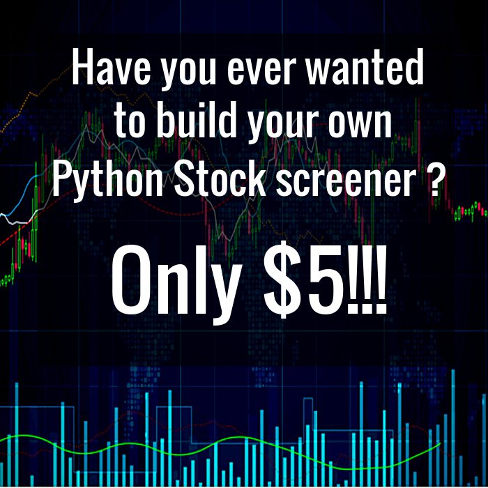 flipadeals.com worldwide online auctions tweet media