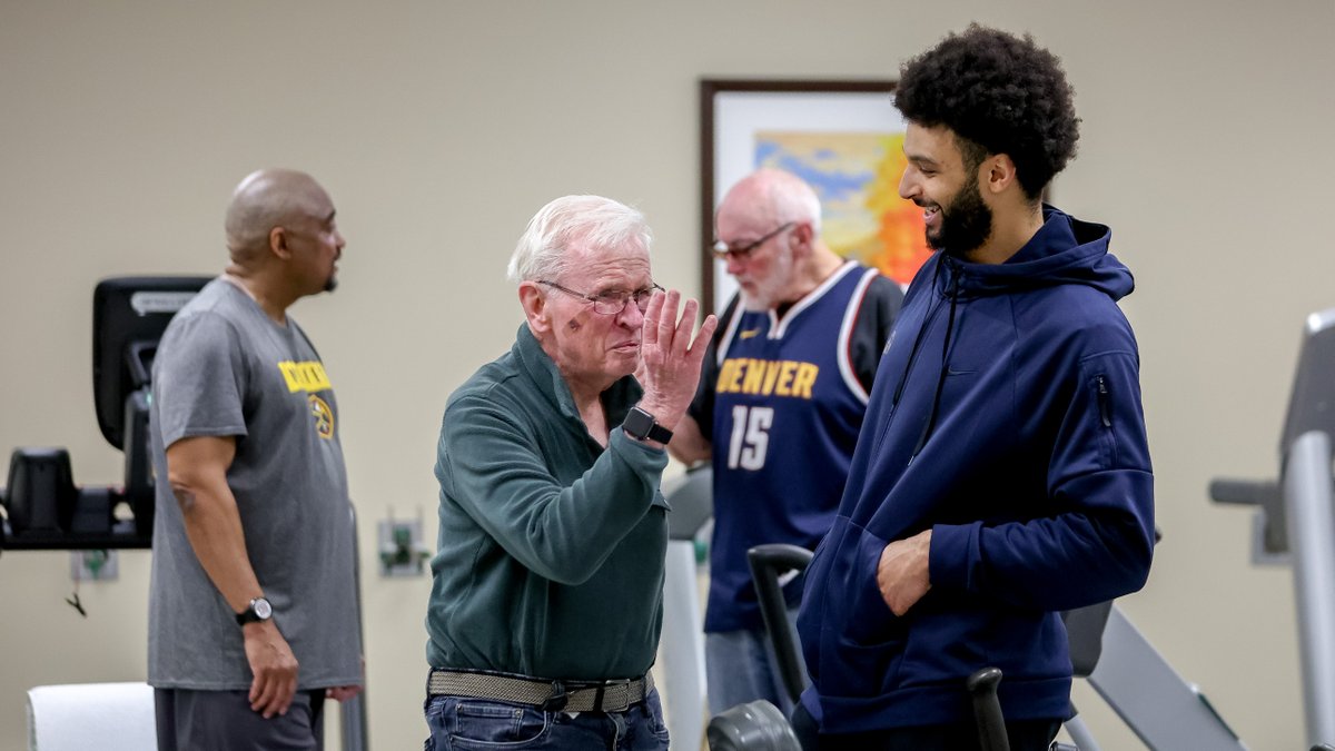 uchealth tweet media