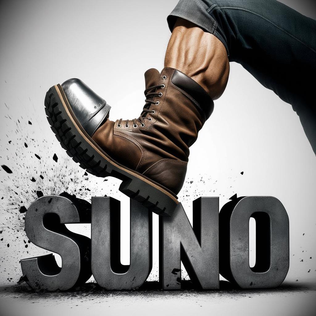 Fanboy Bob tweet media