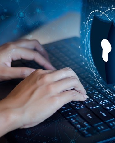 Experienced police officers and cyber experts will talk of the exciting careers waiting in the world of cyber security at an upcoming event on campus!

Find out more about the Cyber Careers Lab 2025 and how you can get involved here: pulse.ly/hhvdncocai