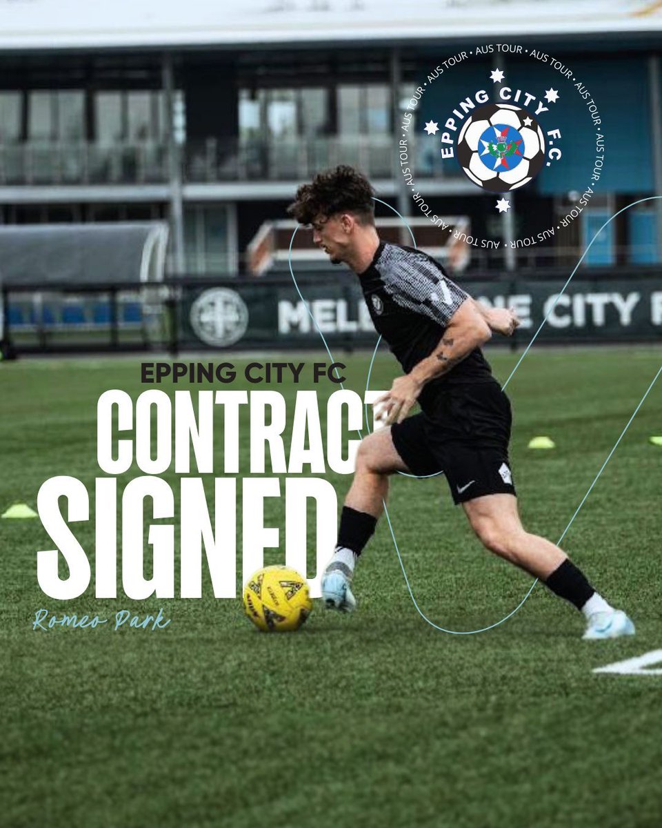 Varsity Nine tweet media