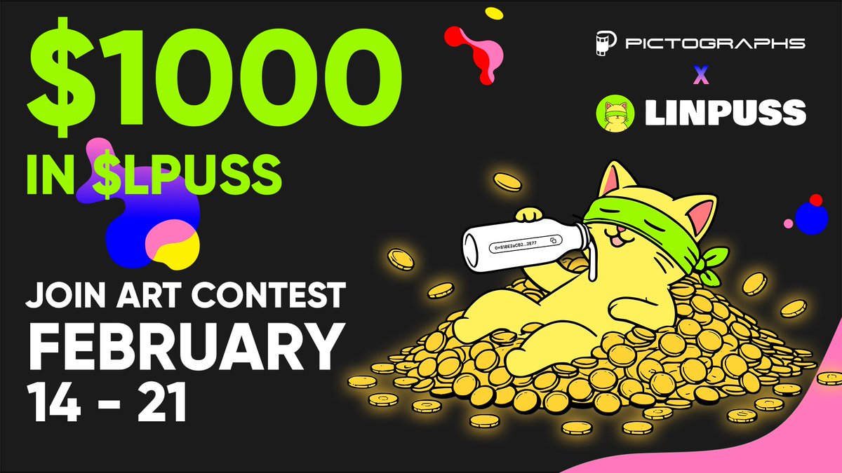 Pictographs tweet media