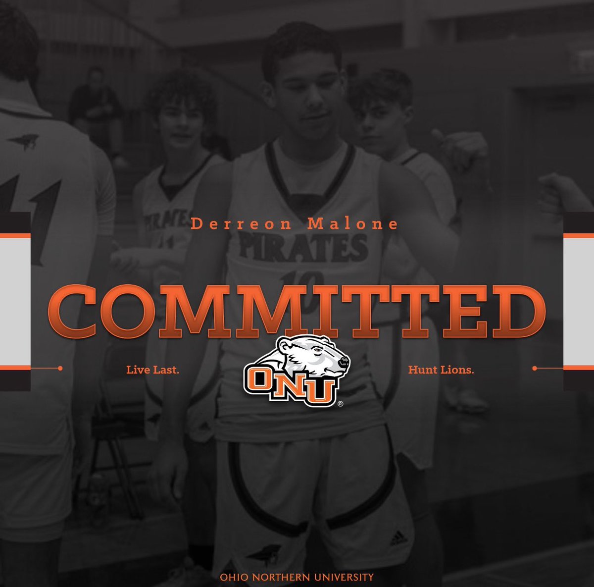 Derreon Malone tweet media