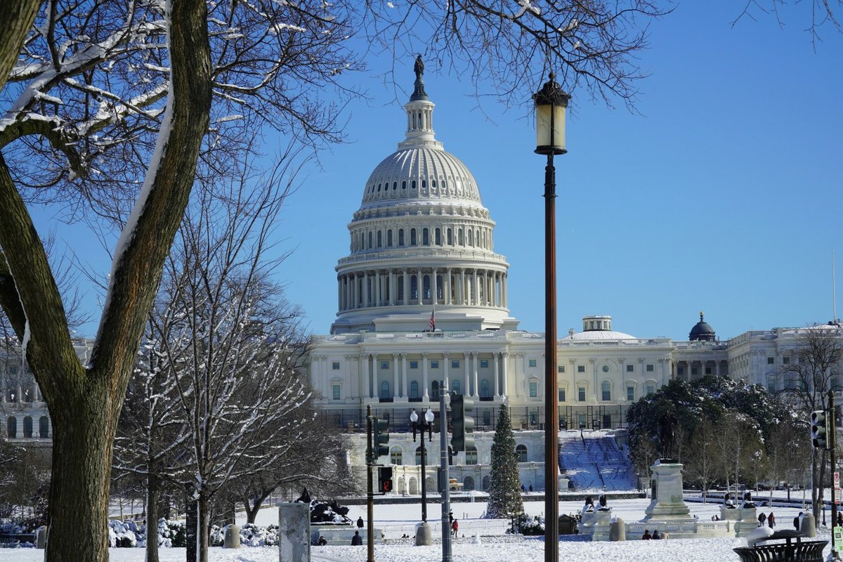 IAPP (@the_iapp) on Twitter photo "The outlook for AI safety regulation in the US" by IAPP's <a href="/ActualCAndrews/">Caitlin Andrews 📇</a>: bit.ly/3X2ohsJ "The outlook for AI safety regulation in the US" by IAPP's <a href="/ActualCAndrews/">Caitlin Andrews 📇</a>: bit.ly/3X2ohsJ