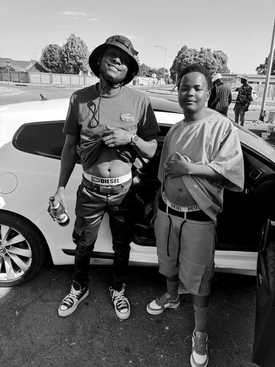 KagisoKaz's tweet photo. https://t.co/vflbcojOrm