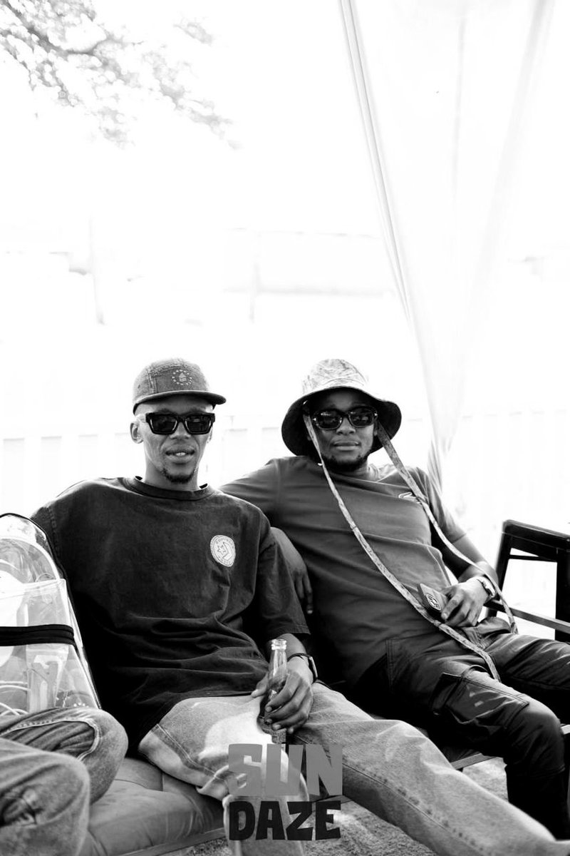 KagisoKaz's tweet photo. https://t.co/vflbcojOrm