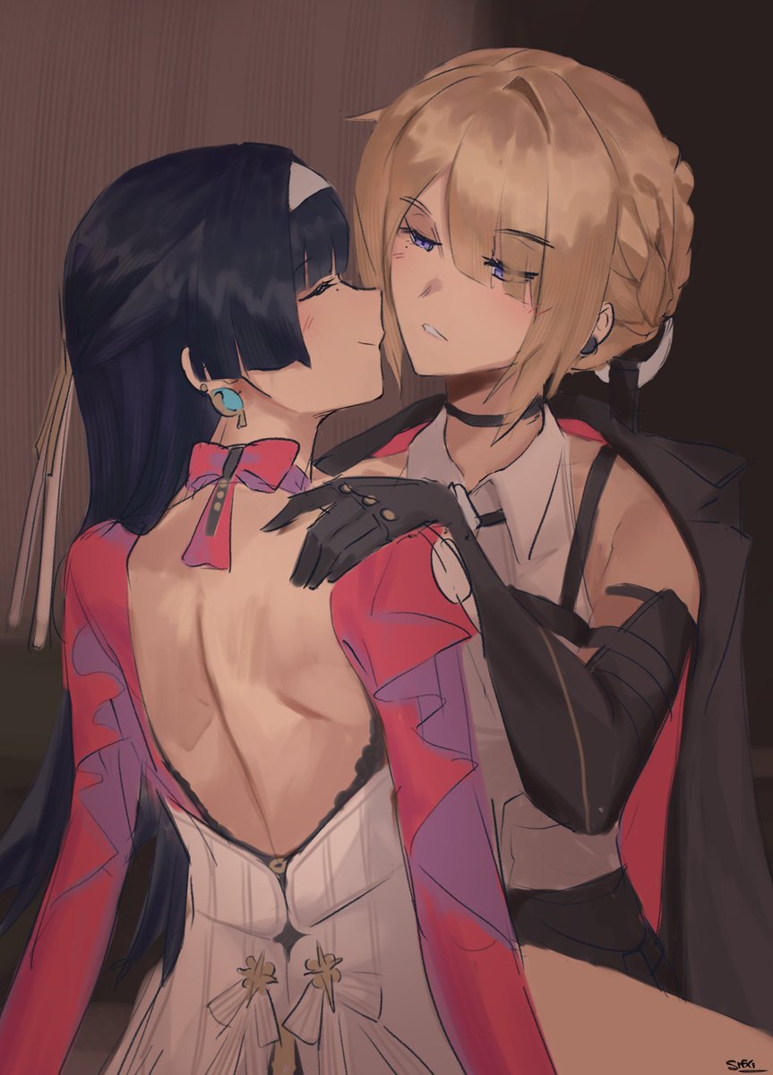 i wish astralyn a very happy valentines