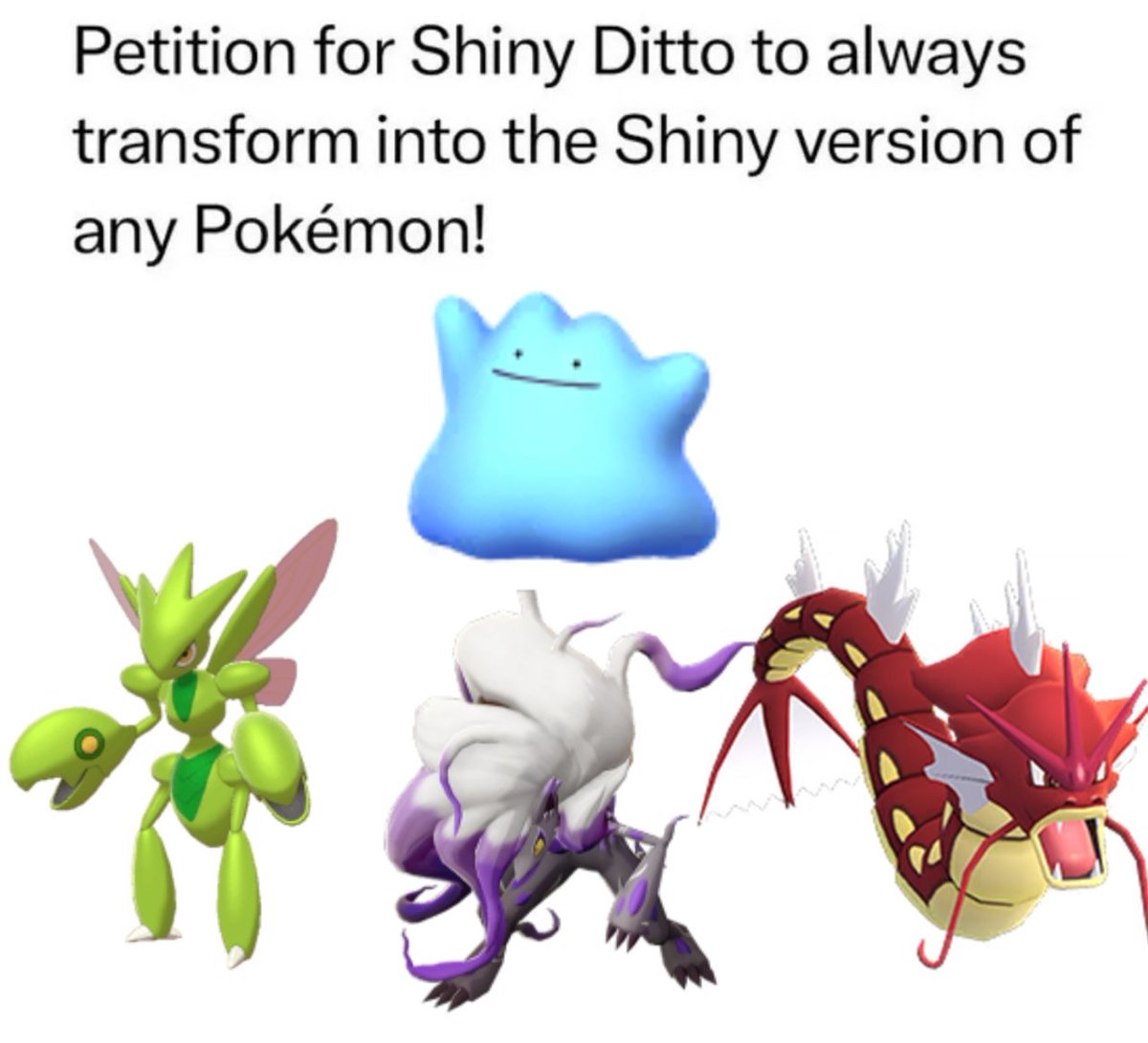 PLShitpost's tweet image. 