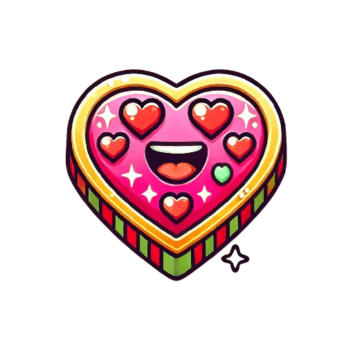 XOXOxSOL's tweet photo. ⚡ Boosted 10x $XOXO on DEX Screener!🩷
https://t.co/t6R4ccZgtR https://t.co/U3oml3CCXy