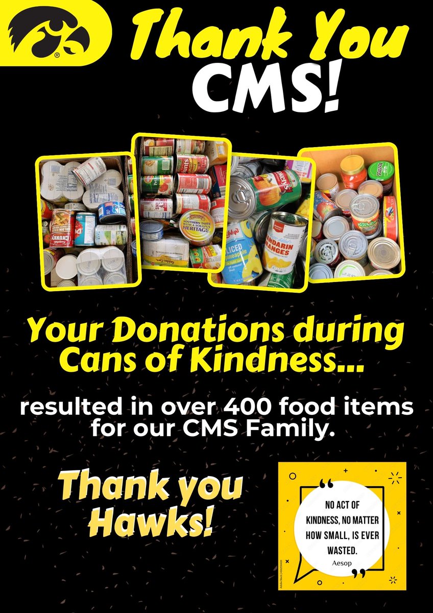 Stacy Bass tweet media