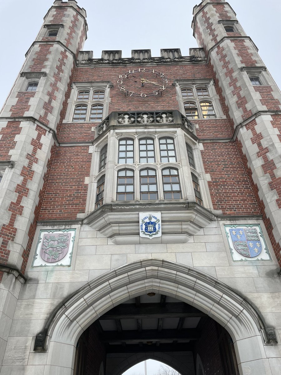 Nilsson Holguin tweet media