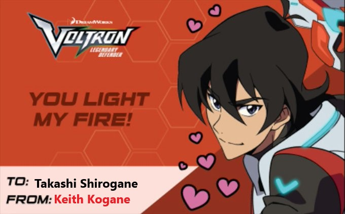 nexusnie's tweet photo. #Sheith 

Valentine's Day. https://t.co/IyRBjDUYOp