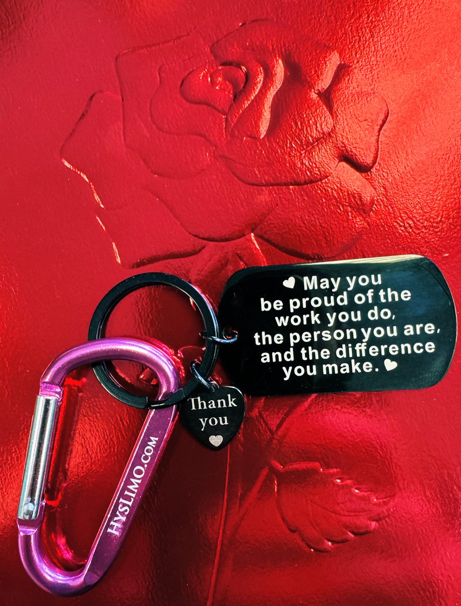 HysLimo's tweet photo. #HappyValentinesDay https://t.co/ccc689btgK