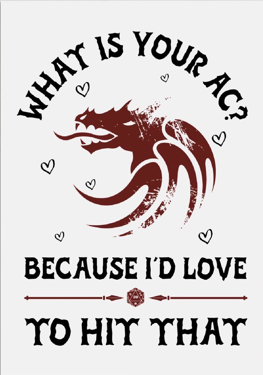 Happy Valentine’s Day to you all ❤️ 😍