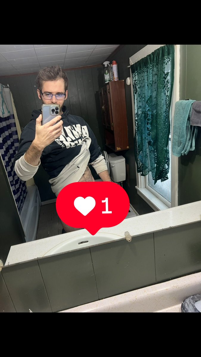 Content from potsprivate