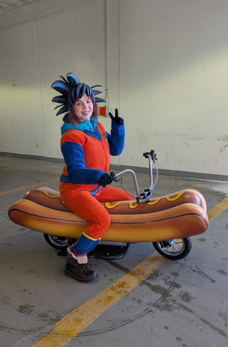 geenuh💫 tweet media