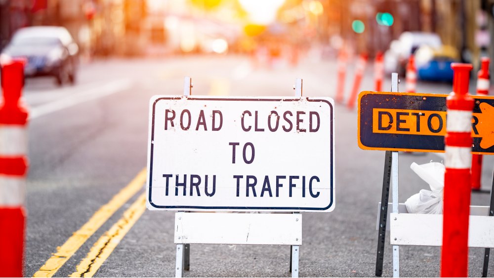 San Francisco Police tweet media