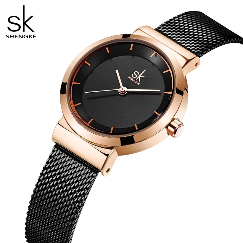 sk_accessories1's tweet image. Luxury That Speaks for Itself

Our watches don’t just tell time—they tell a story of class, style, and sophistication. 💖⌚

#EliteStyle #TimelessClass #WatchLovers #LuxuryBrand #FashionMustHave