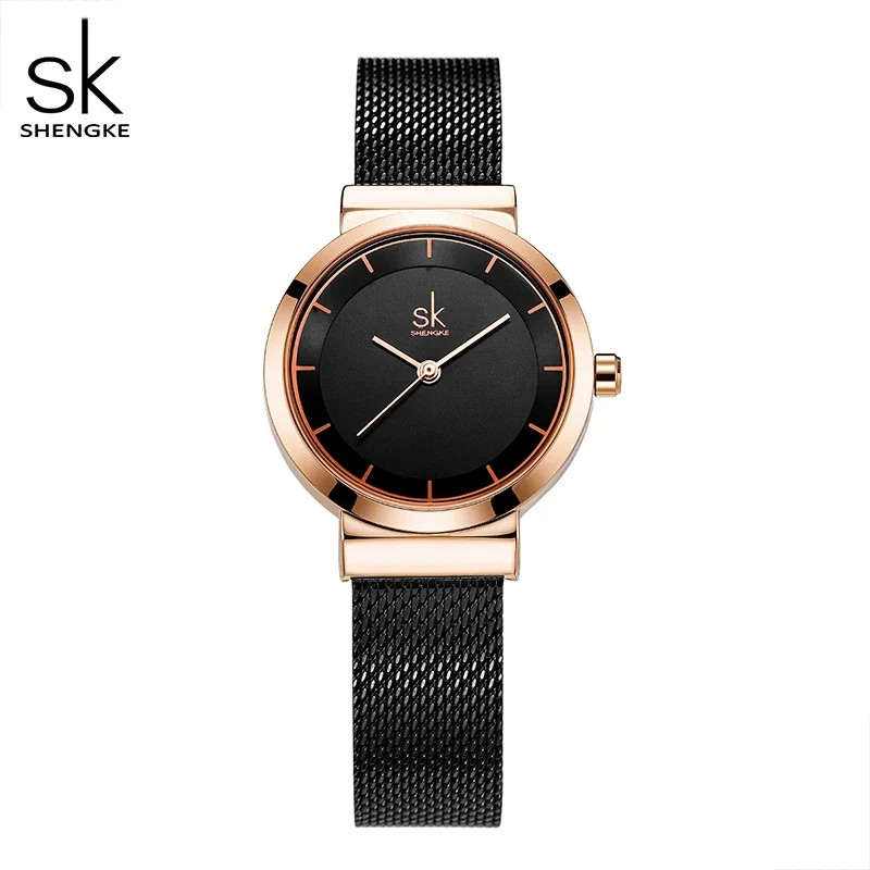 sk_accessories1's tweet image. Luxury That Speaks for Itself

Our watches don’t just tell time—they tell a story of class, style, and sophistication. 💖⌚

#EliteStyle #TimelessClass #WatchLovers #LuxuryBrand #FashionMustHave