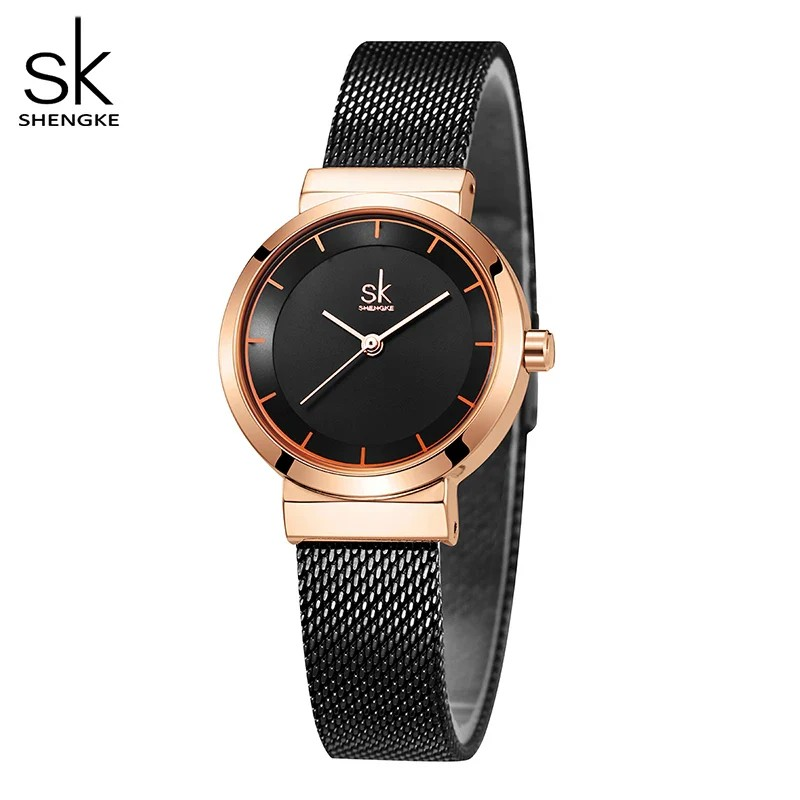 sk_accessories1's tweet image. Luxury That Speaks for Itself

Our watches don’t just tell time—they tell a story of class, style, and sophistication. 💖⌚

#EliteStyle #TimelessClass #WatchLovers #LuxuryBrand #FashionMustHave