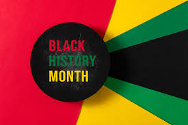 Please enjoy Community Teamwork's February Newsletter as we Commemorate Black History Month: conta.cc/3EAIW0C