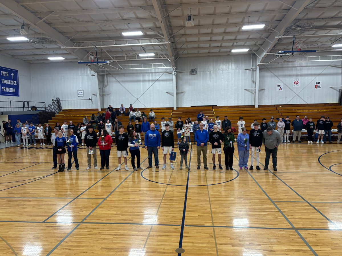 CC Hoops tweet media