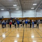 Photo by CC Hoops (@BCC_Hoops)