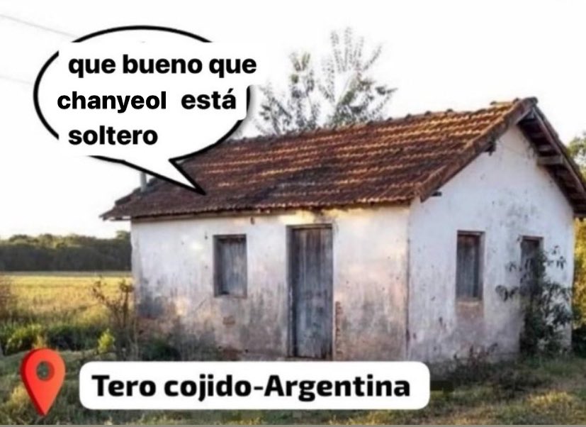 ofi ʕ•ﻌ•ྀིྀིʔ KIM JONGIN TE AMO (@bungeekji) on Twitter photo 